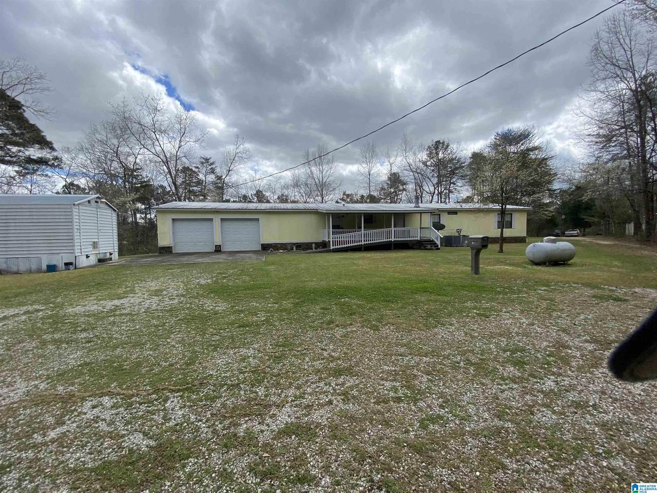500 Mulberry Hills Road - Photo 1
