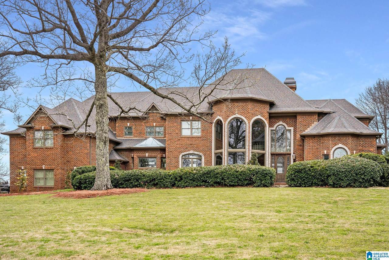 1906 Shades Crest Road - Photo 1