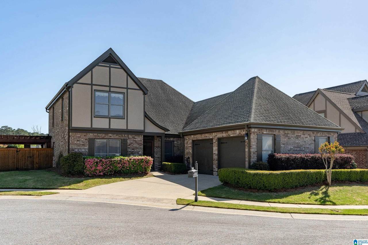 2644 River Grand Circle - Photo 1