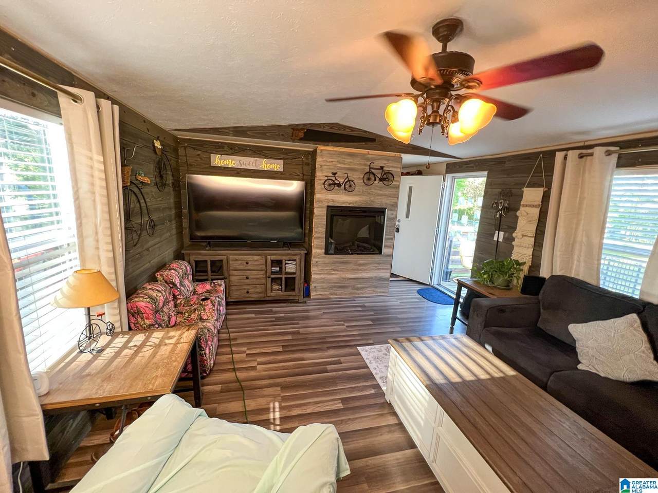 141 Reaves Road - Photo 1