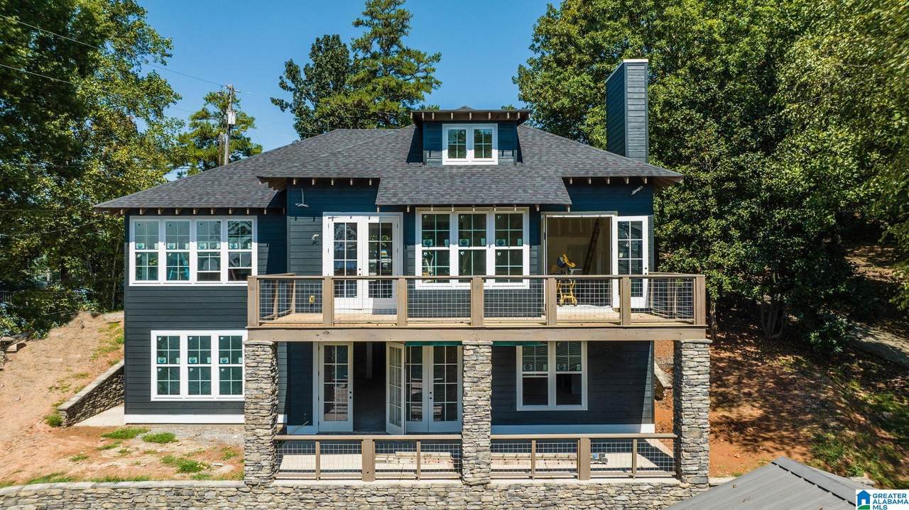 423 Lakeview Road - Photo 1