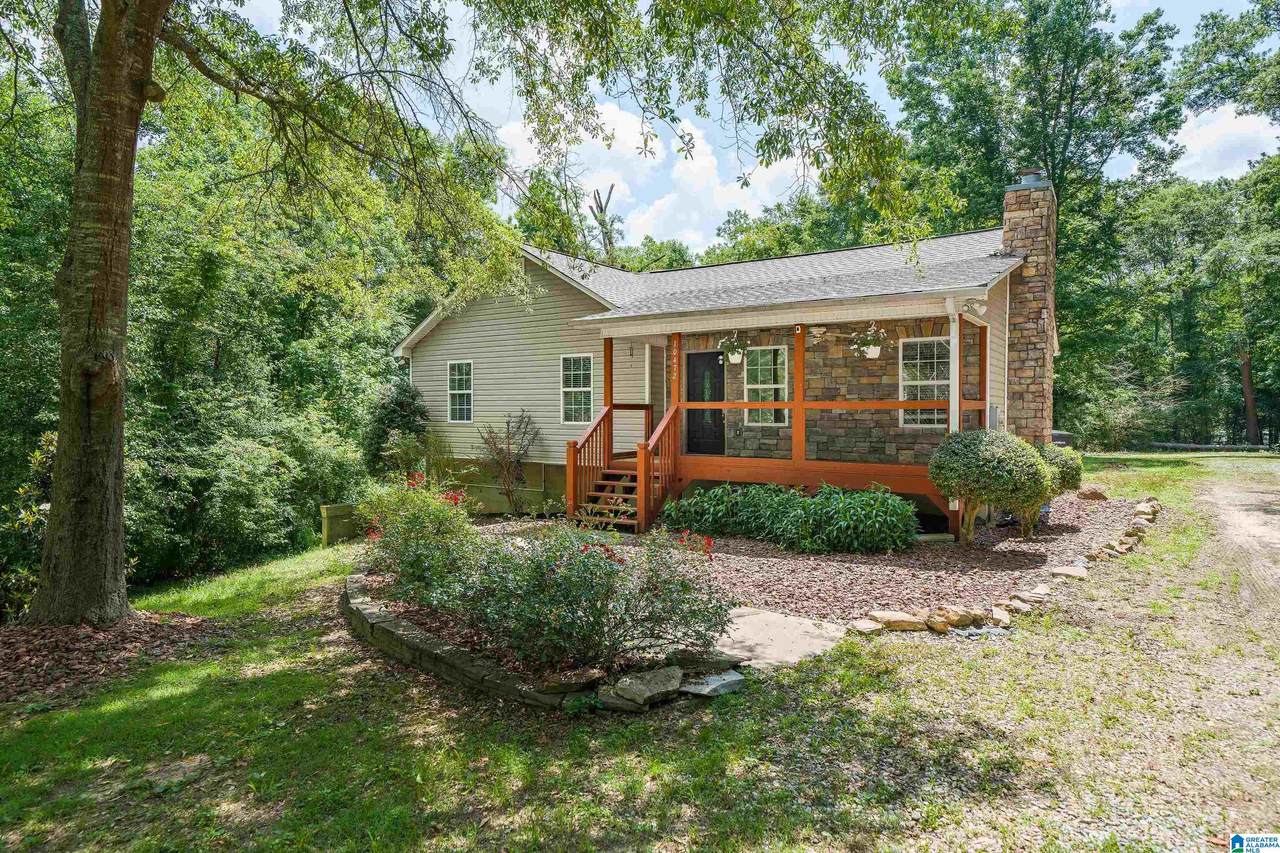 10472 Chelsea Road - Photo 1