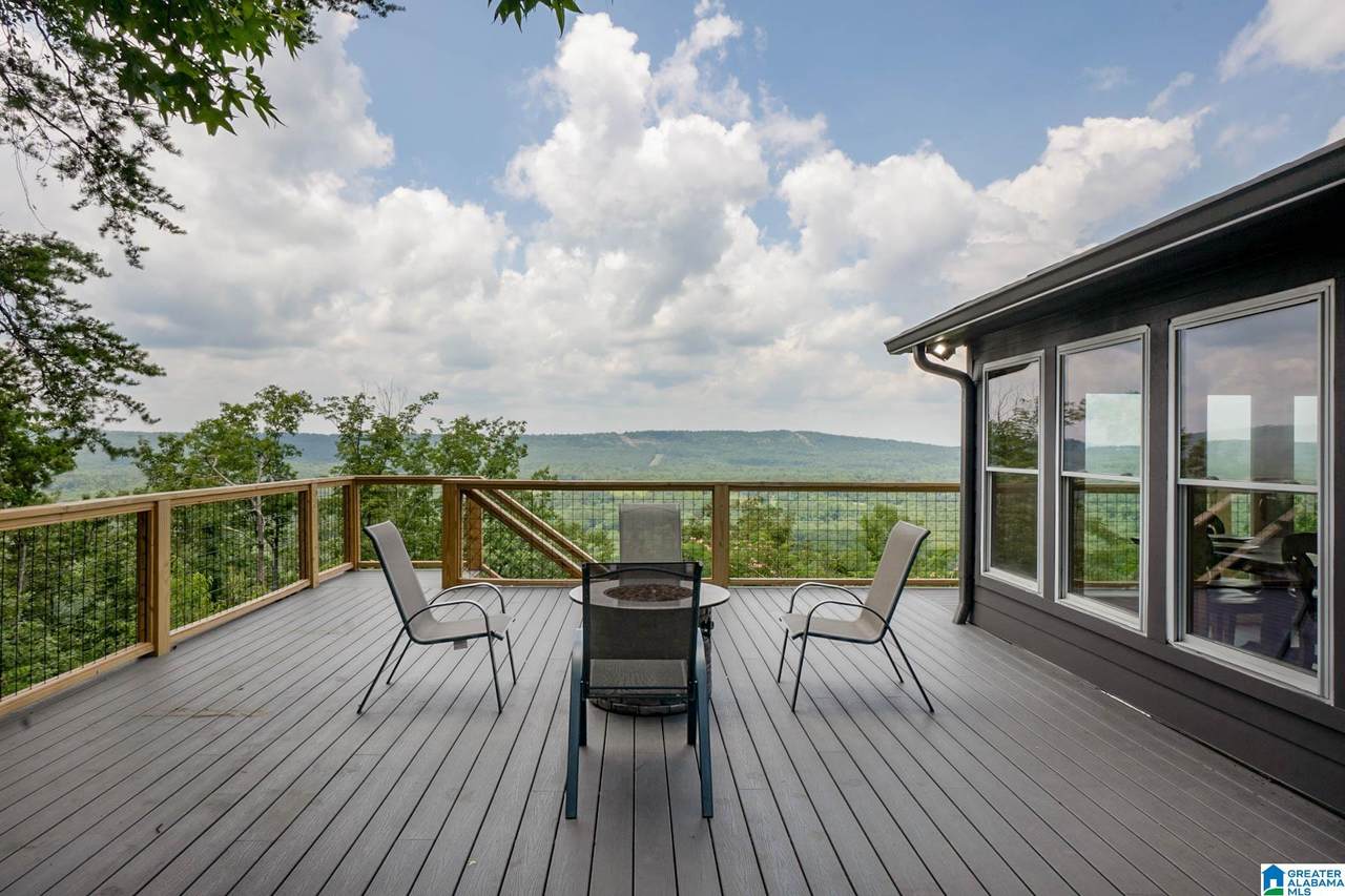 40 Lake View Circle - Photo 1