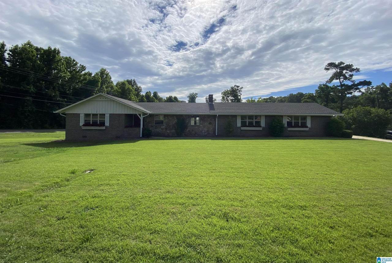 260 5TH AVENUE - Photo 1