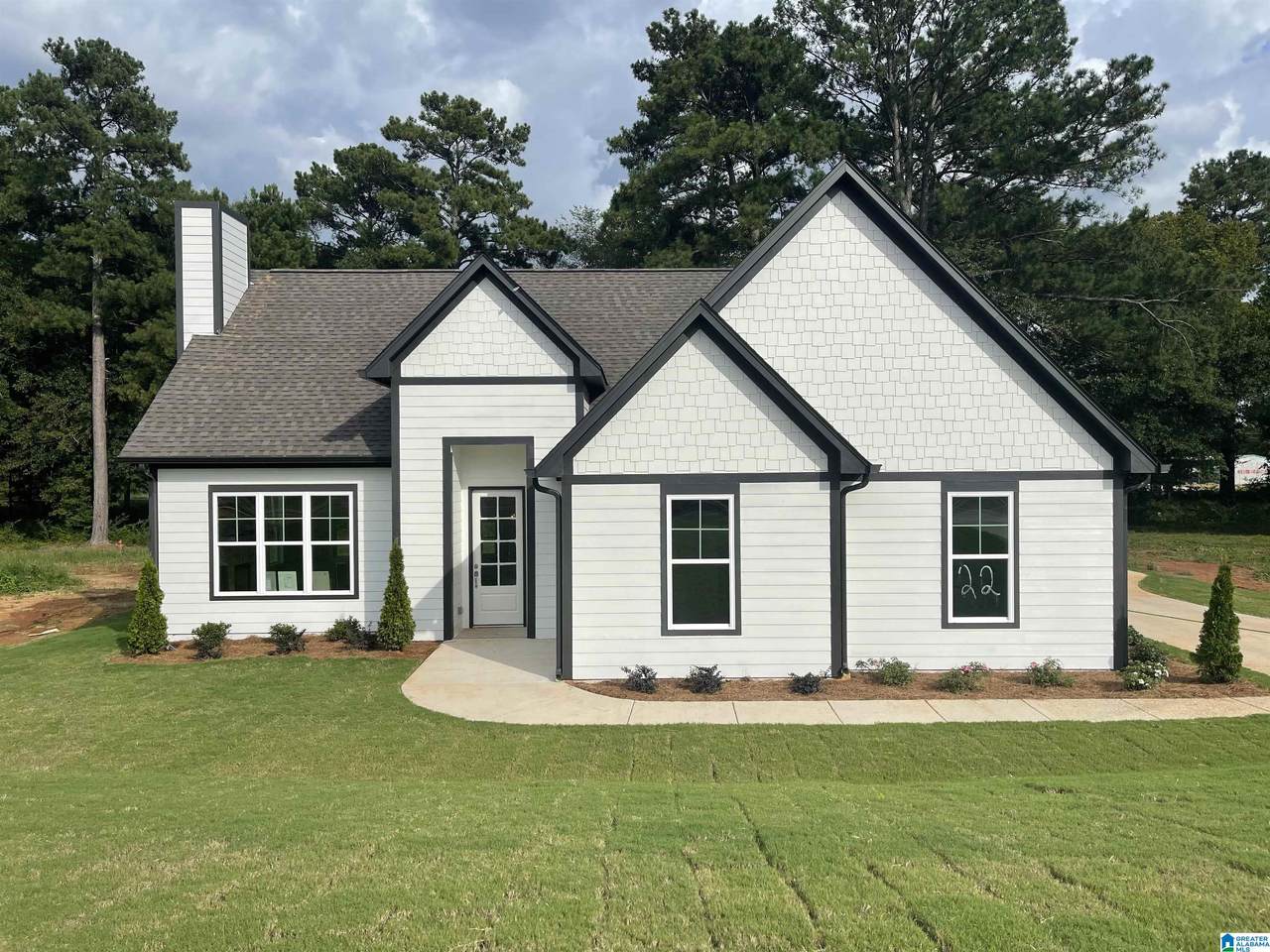 260 Easonville Park Drive - Photo 1