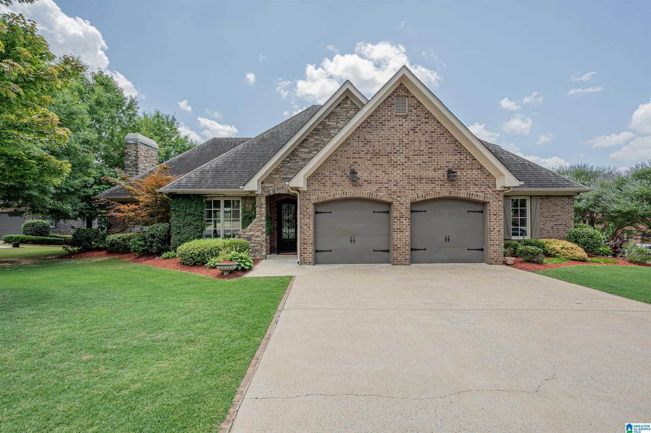 2626 Cobble Hill Way - Photo 1