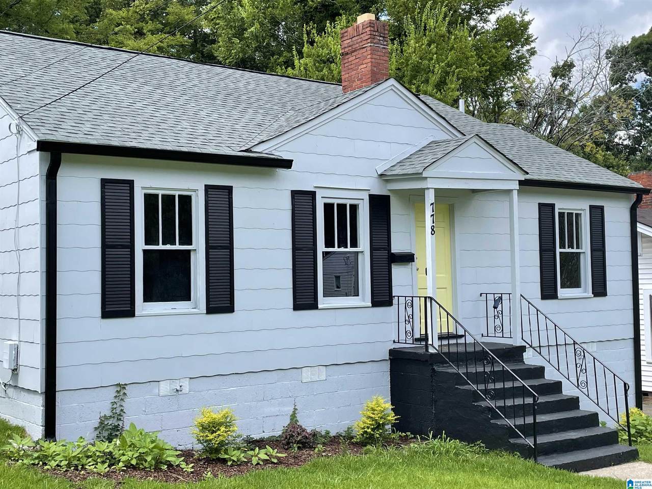 778 81ST STREET - Photo 1