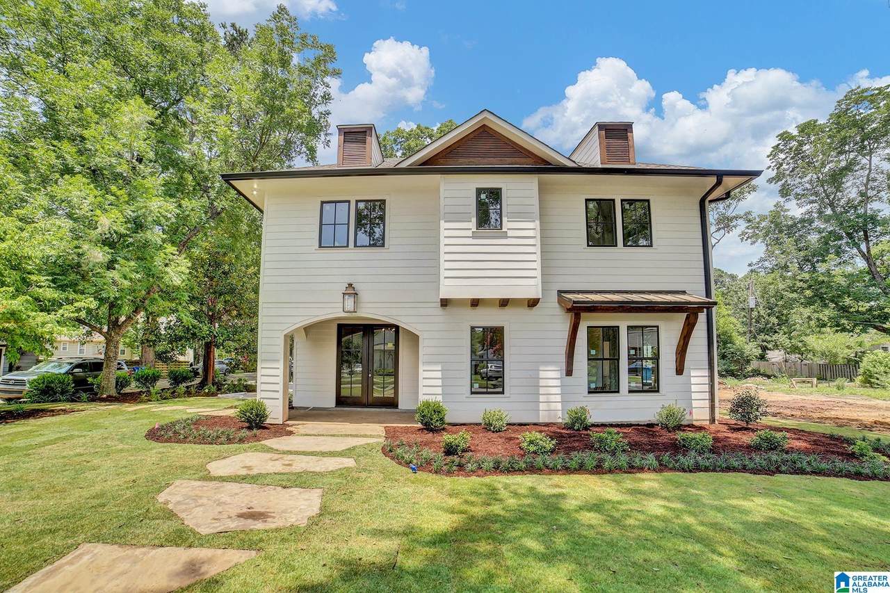 400 Sterrett Avenue - Photo 1