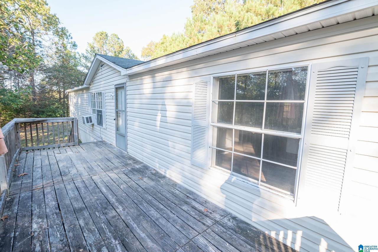 539 Shady Brook Lane - Photo 1
