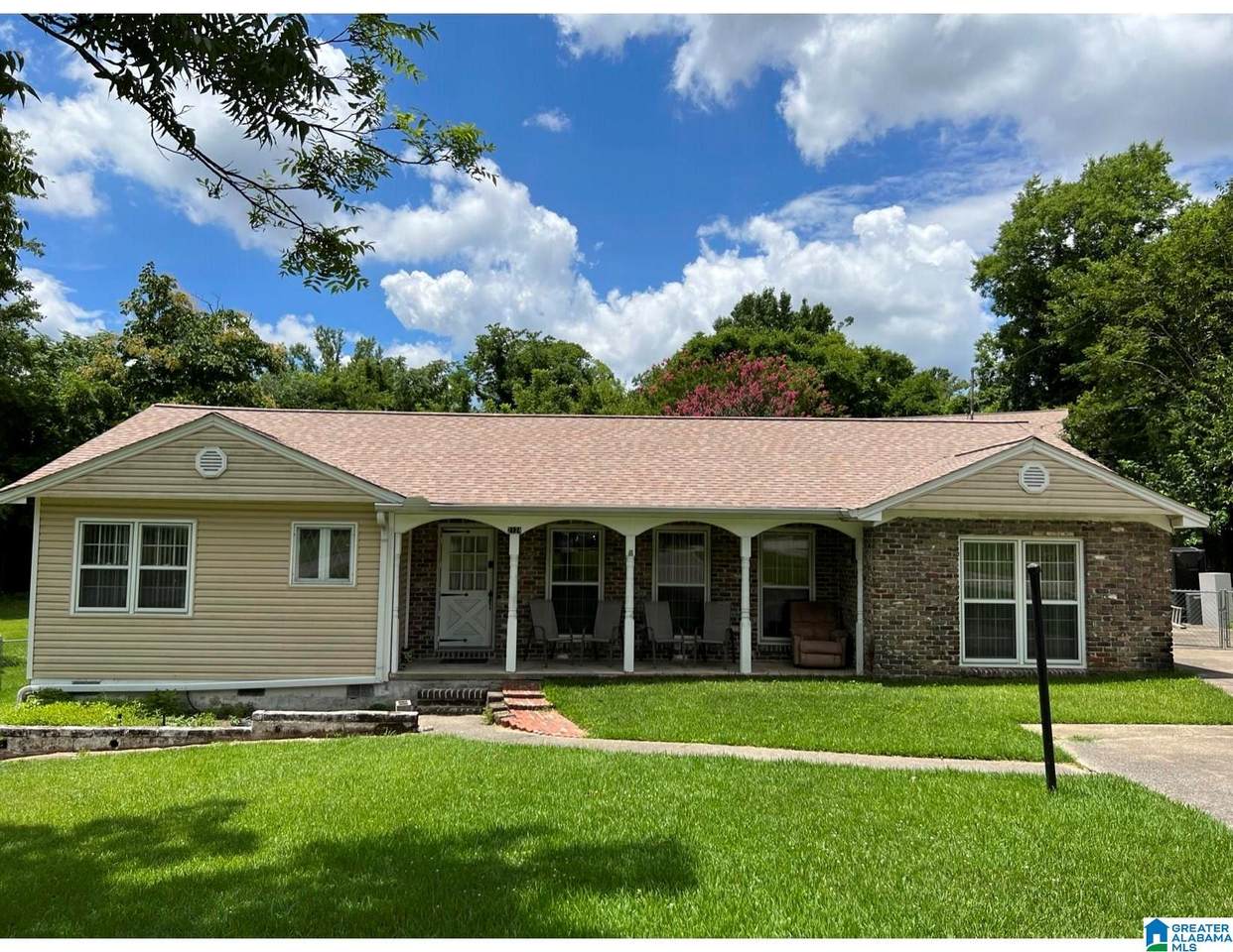 2124 Audubon Circle - Photo 1