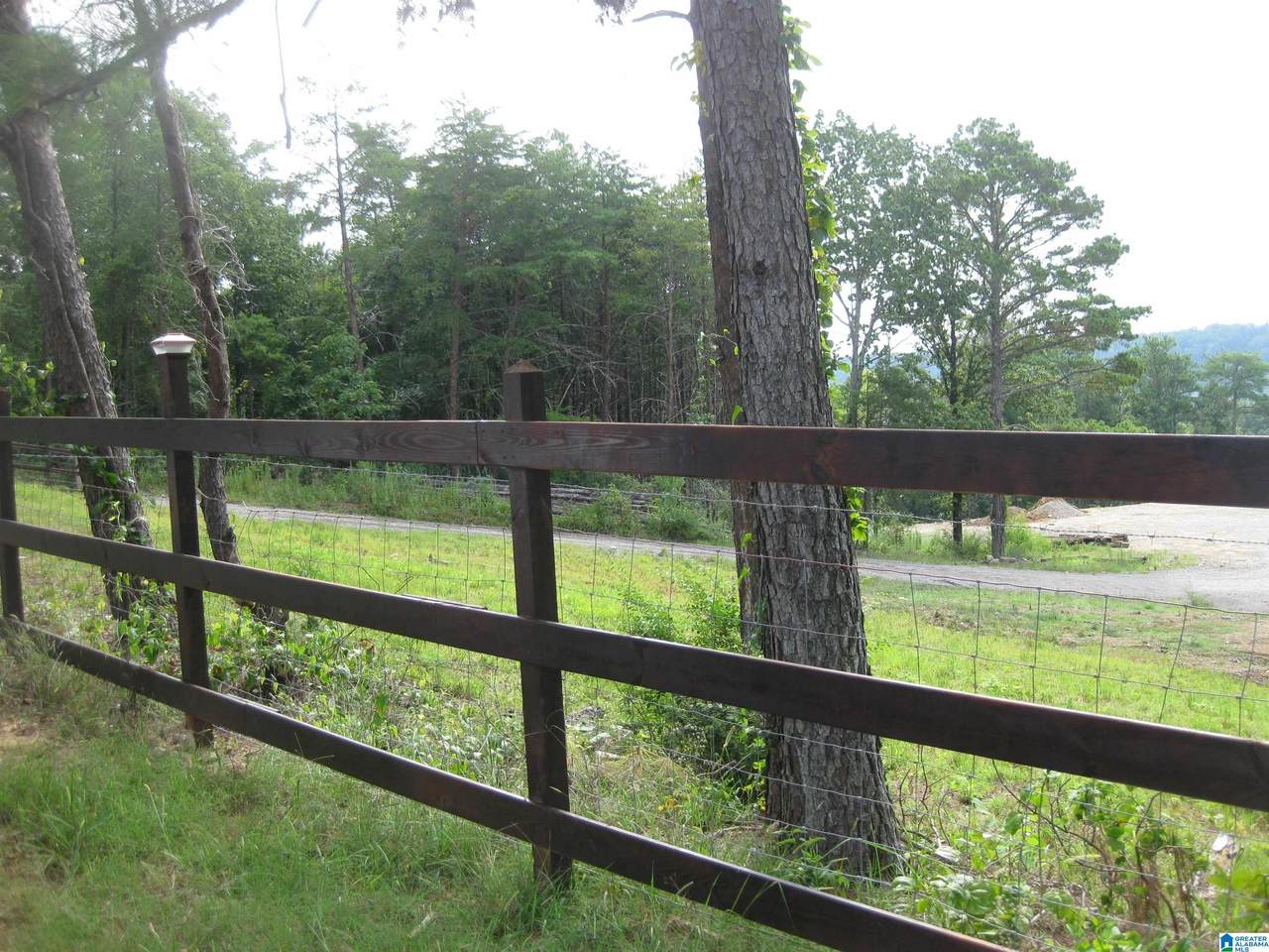 2550 Goss Street - Photo 1