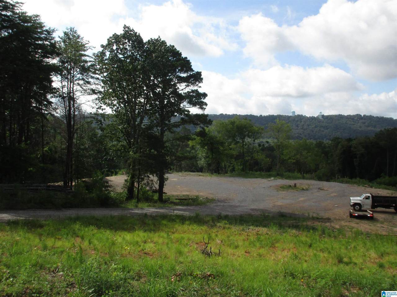https://bt-photos.global.ssl.fastly.net/birmingham/1280_boomver_4_1329861-2.jpg