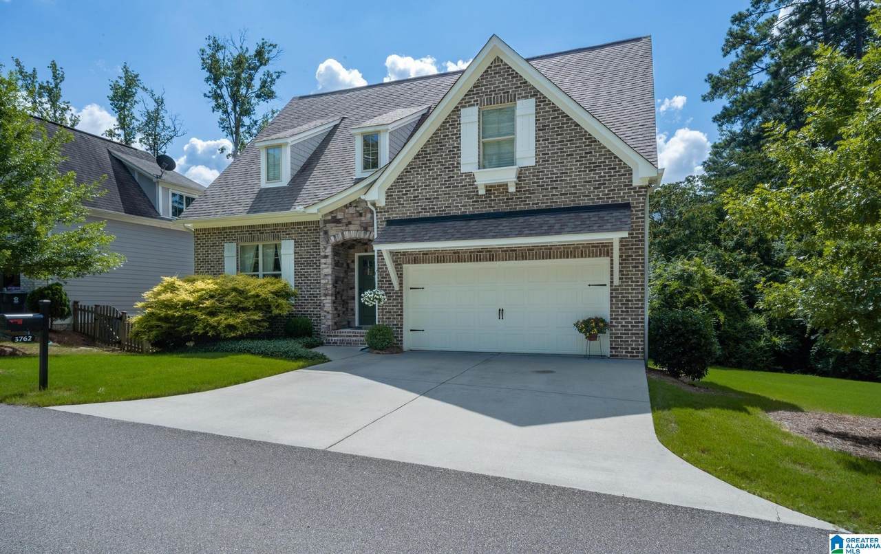 3762 Crosshaven Drive - Photo 1