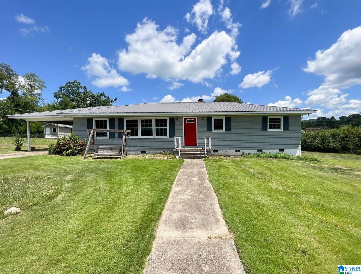 803 4TH AVENUE - Photo 1