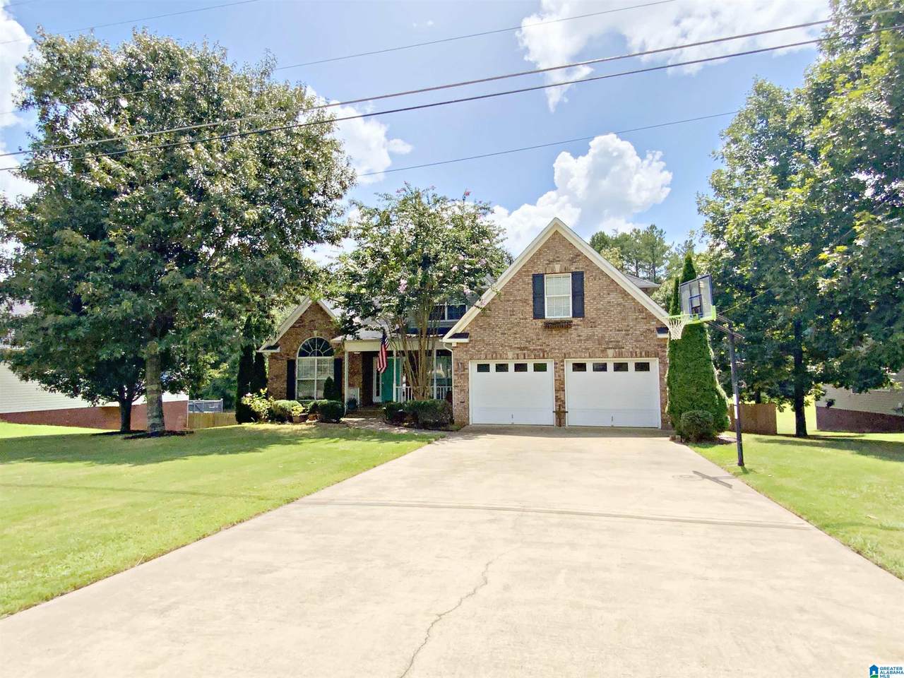 383 Avalon Lane - Photo 1