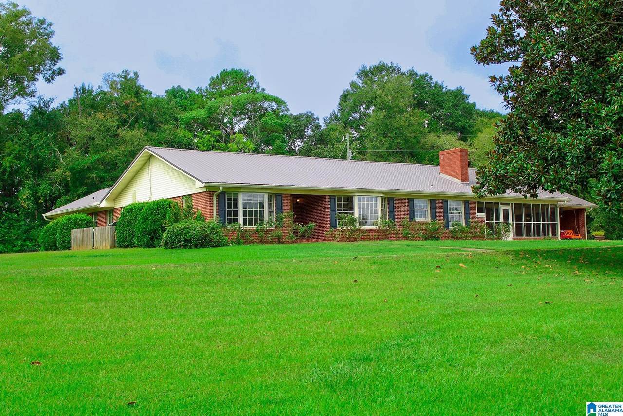 211 Jenny Brook Lane - Photo 1