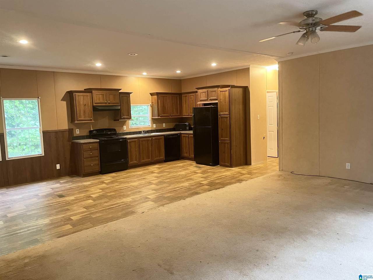 1475 Highway 74 - Photo 1