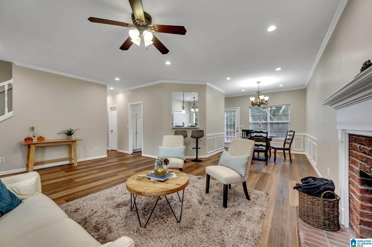 412 Hunter Hills Place - Photo 1