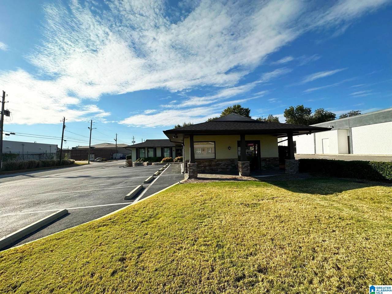 430 Snow Street - Photo 1