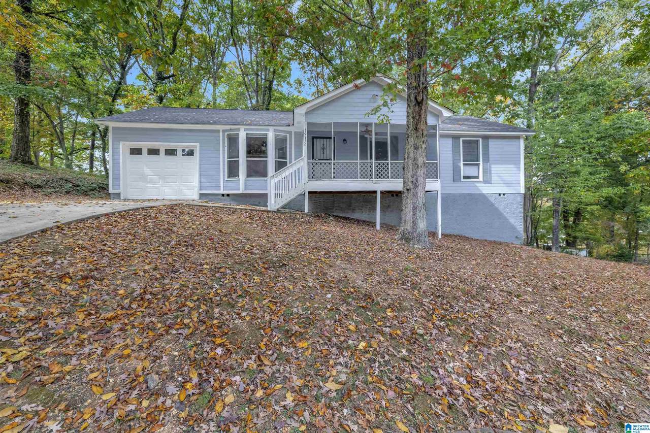1312 Winola Lane - Photo 1