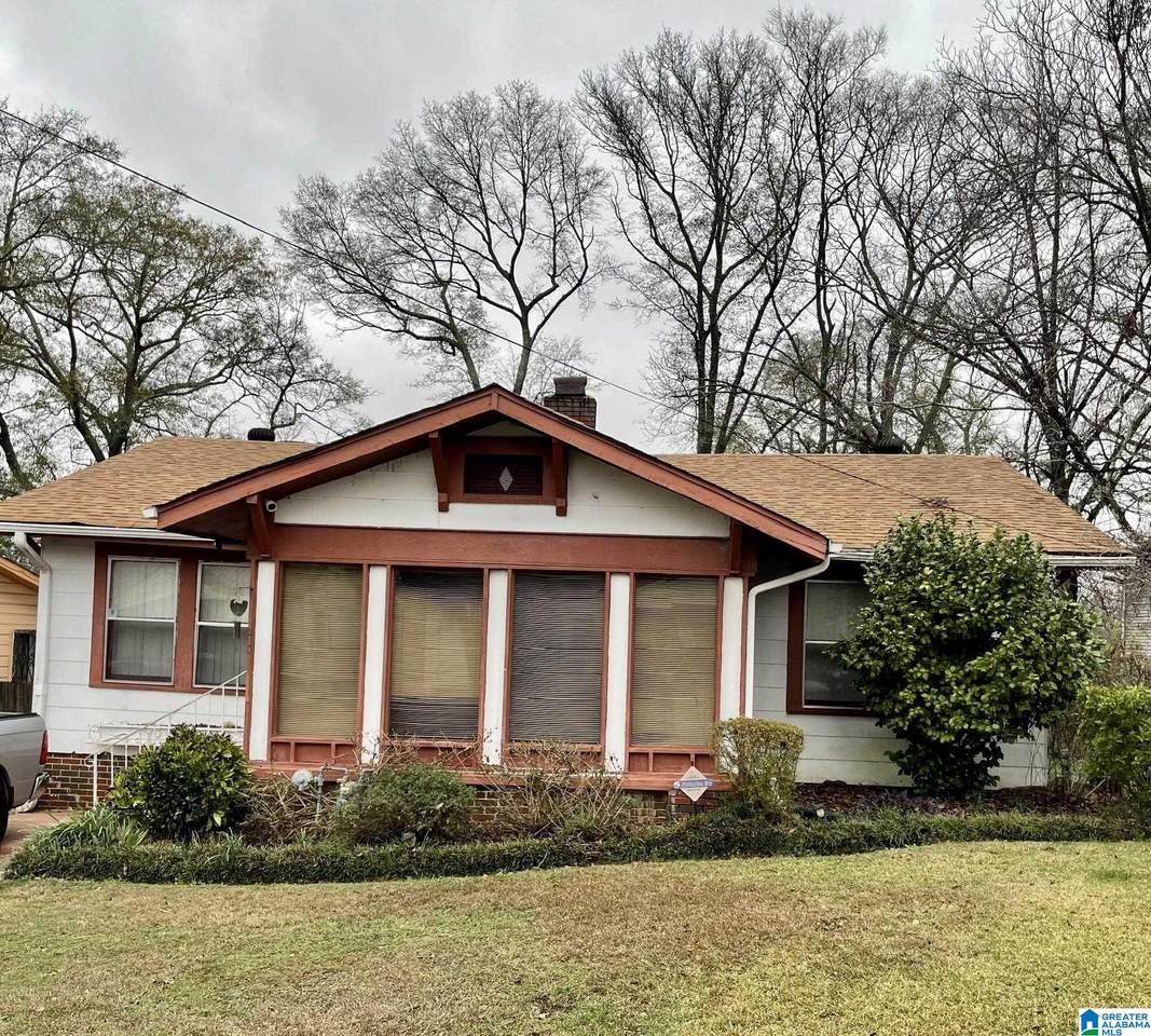 2428 Powderly Avenue - Photo 1
