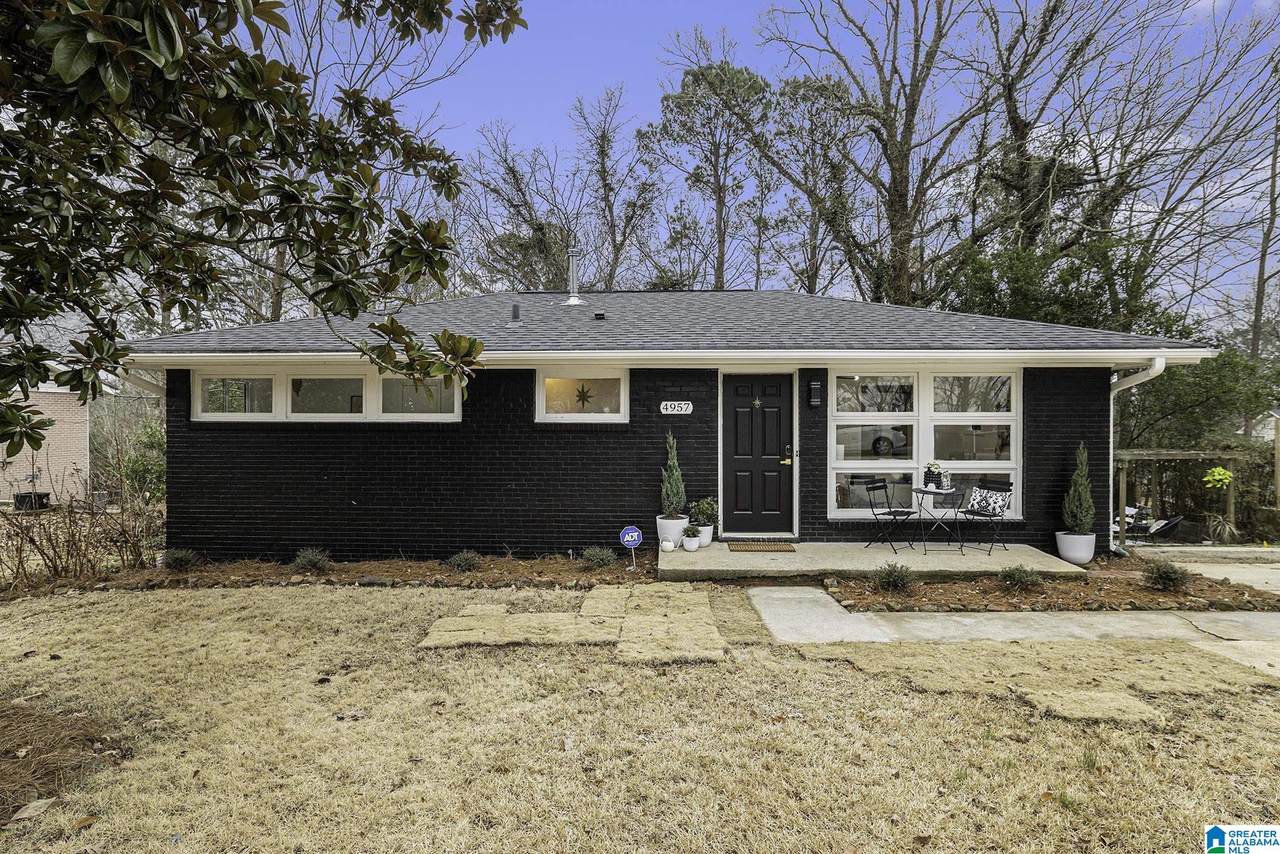 4957 Scenic View Drive - Photo 1