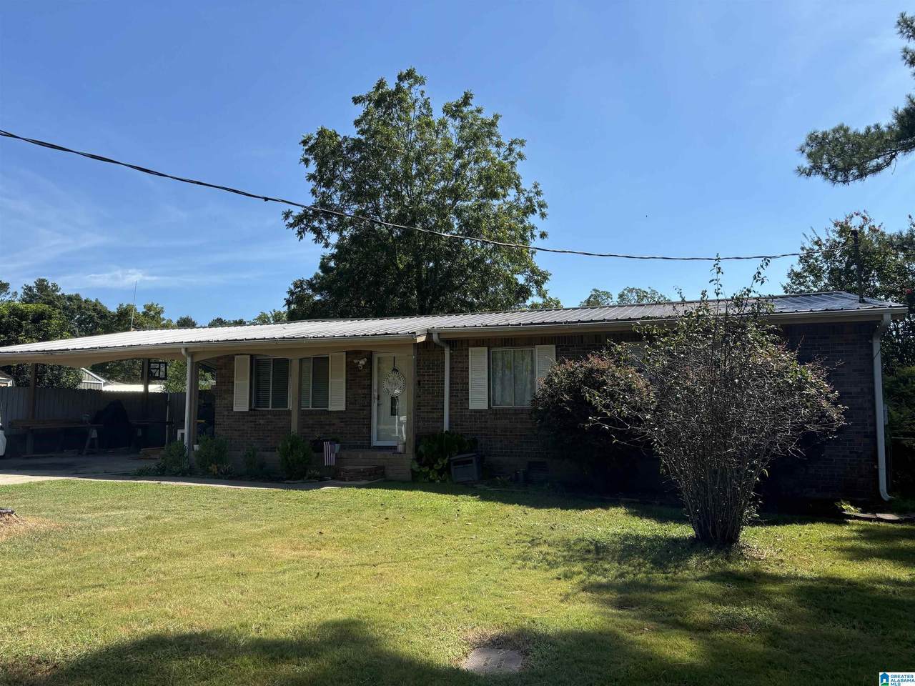 203 Edgewood Street - Photo 1