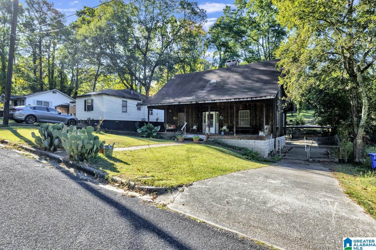 816 82ND STREET - Photo 1