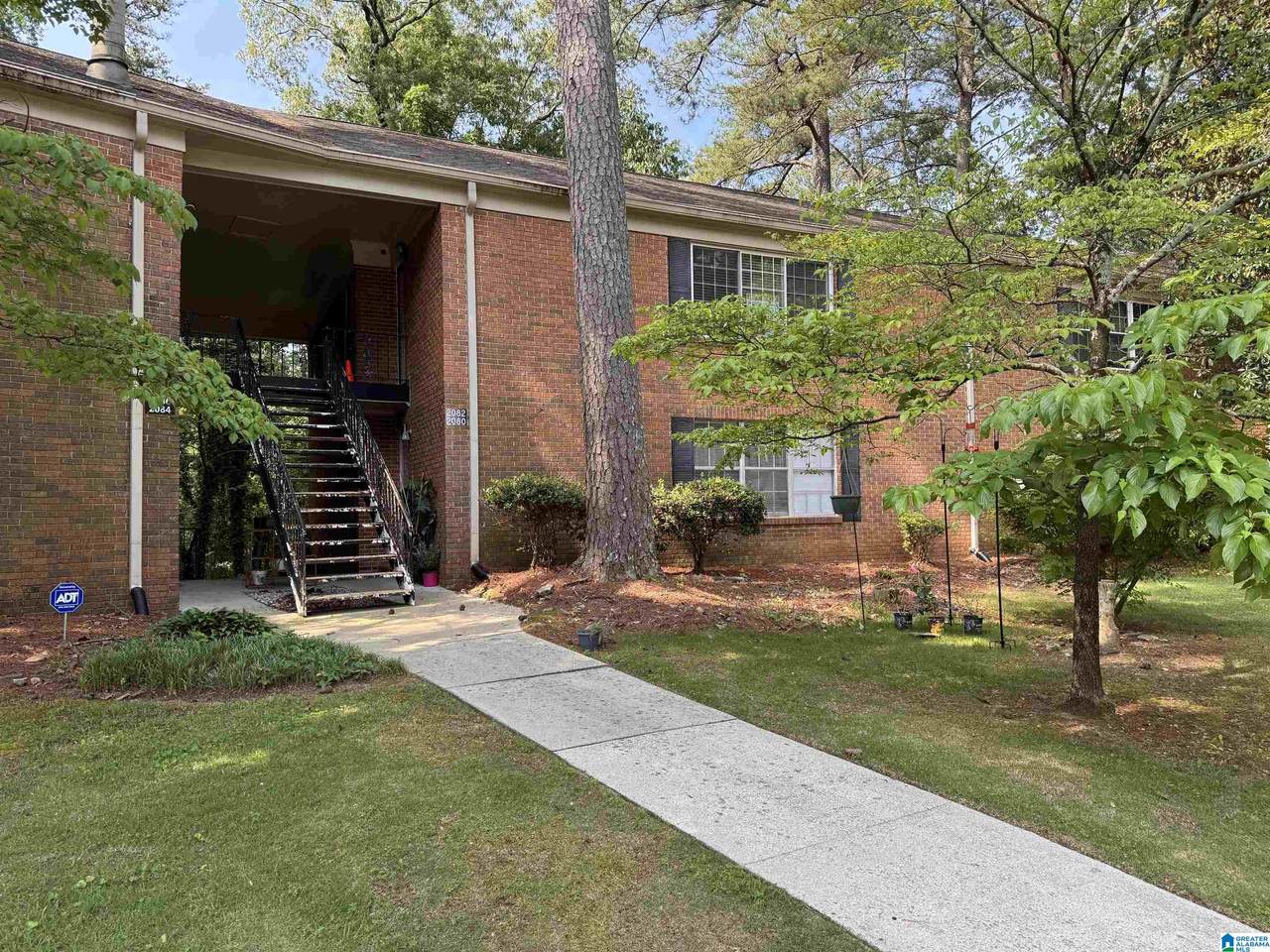 2082 Montreat Circle - Photo 1