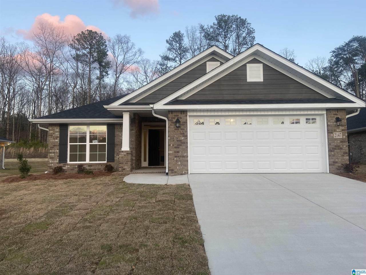 2147 Turquoise Lane - Photo 1