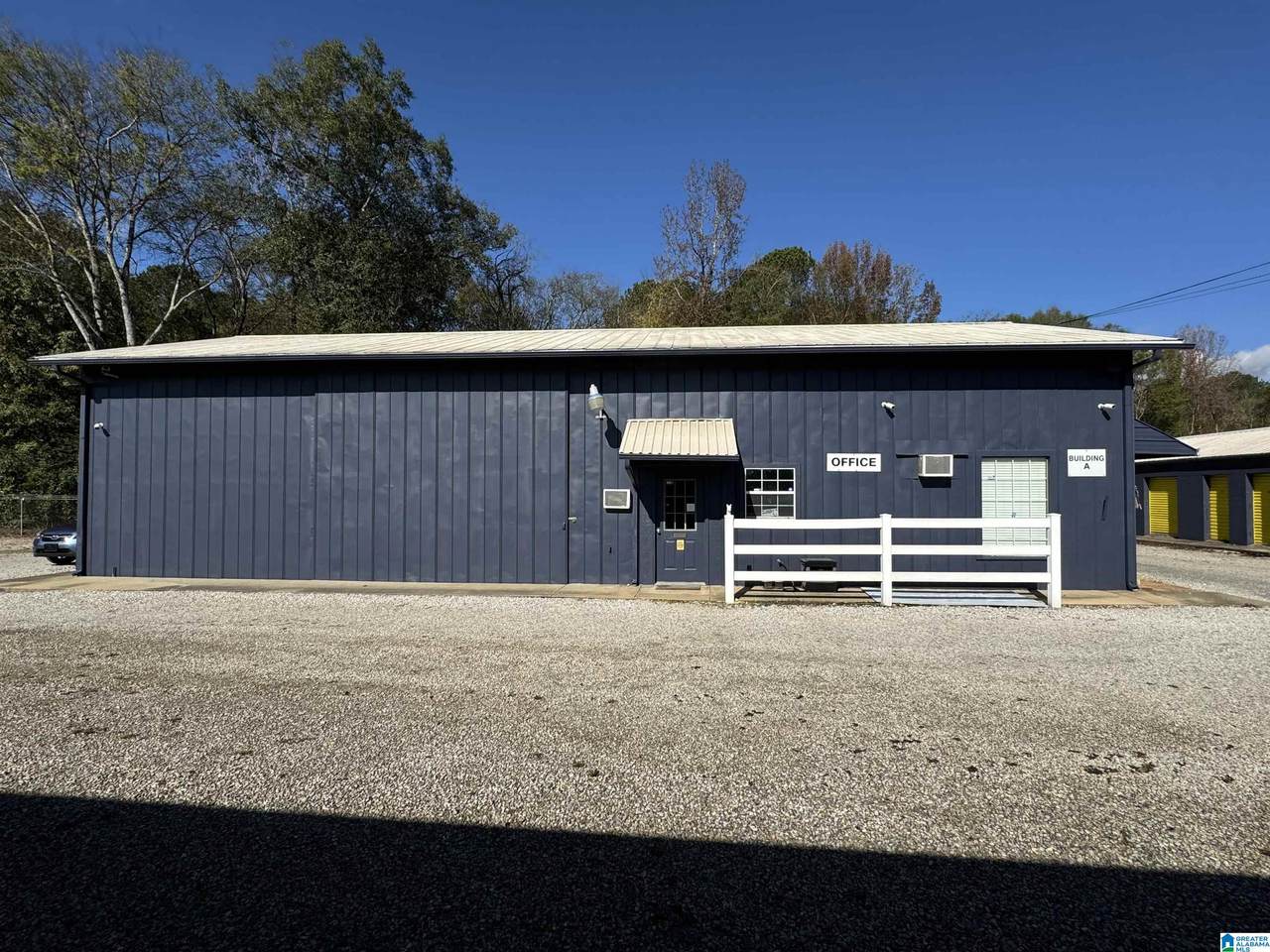 3819 Highway 78 - Photo 1