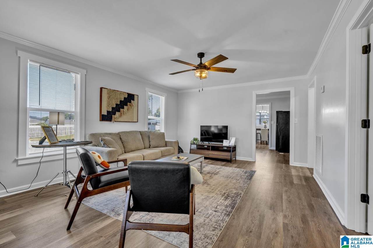 310 High School Street - Photo 1