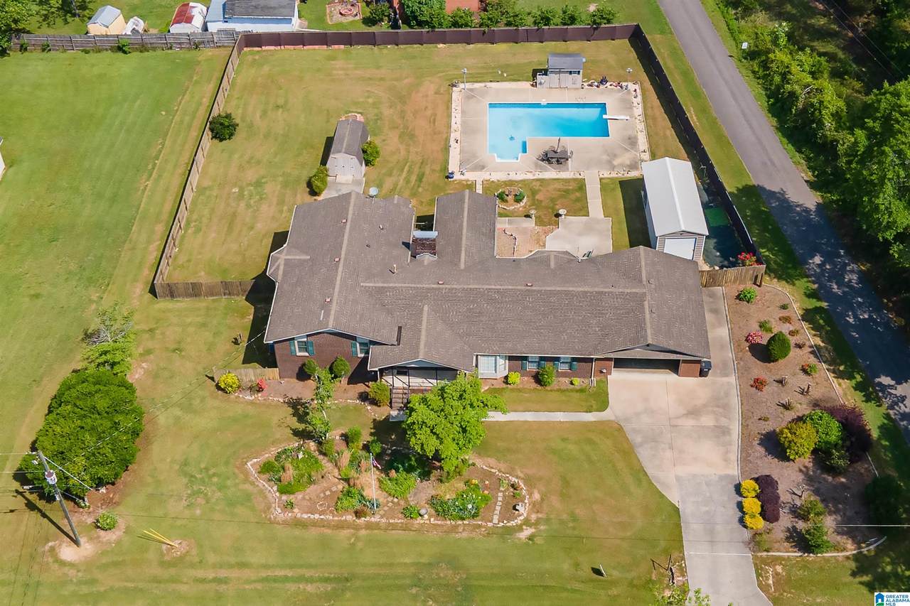 2172 Brookdale Road - Photo 1