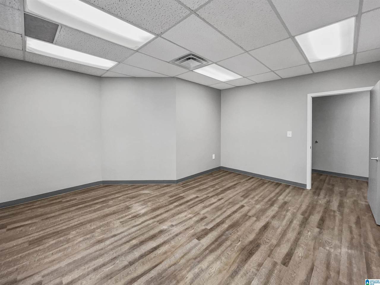 200 Cahaba Park Circle - Photo 1