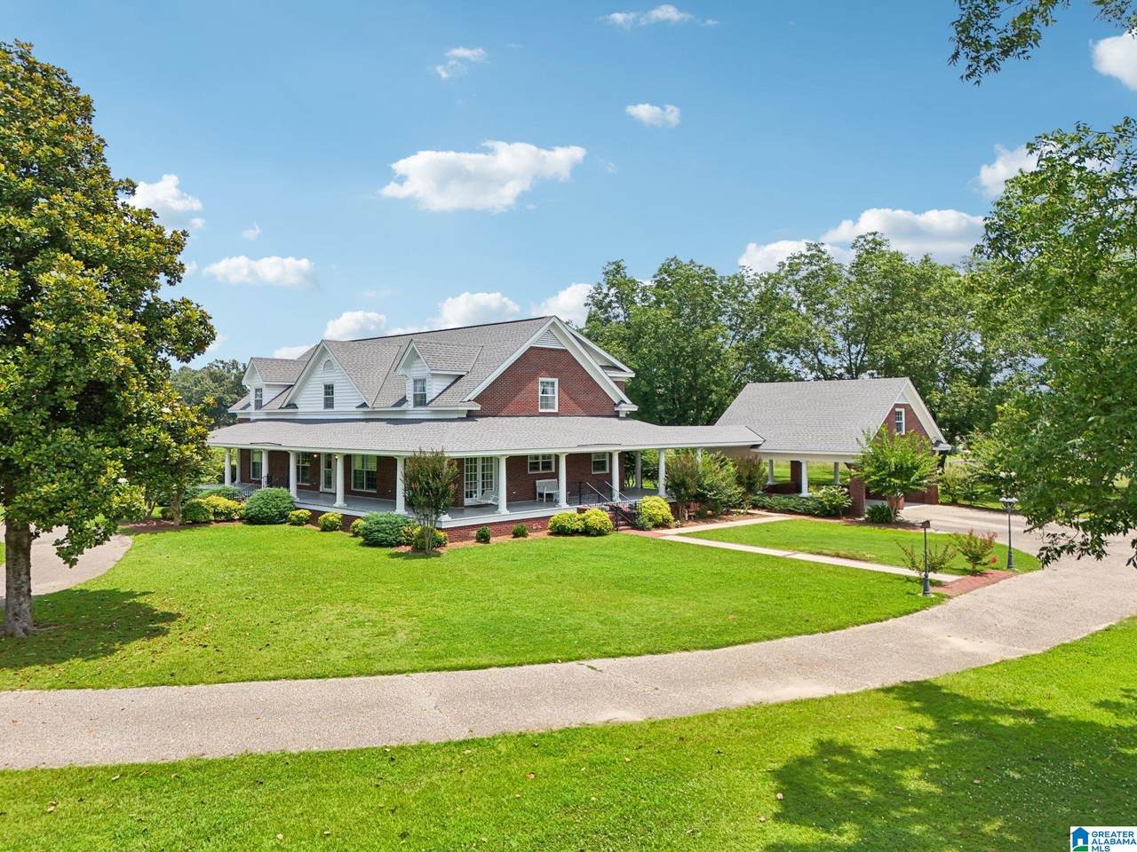 13650 County Road 29 - Photo 1