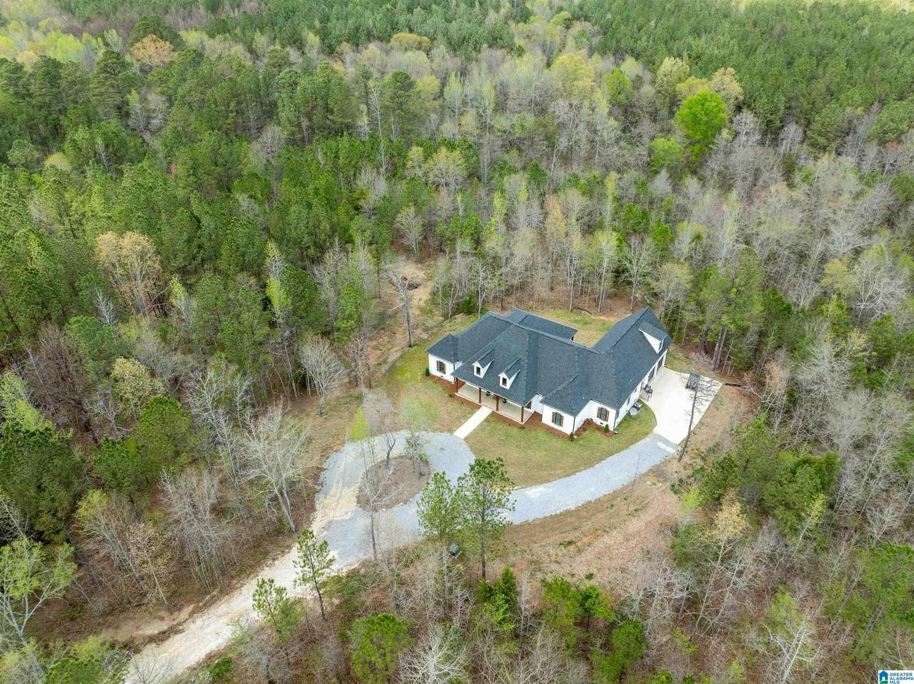 171 Carpenters Lane - Photo 1