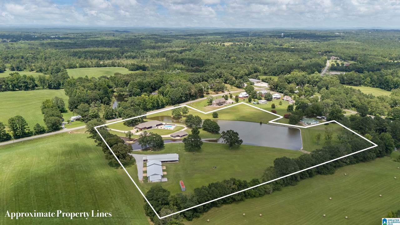 9524 County Road 42 - Photo 1