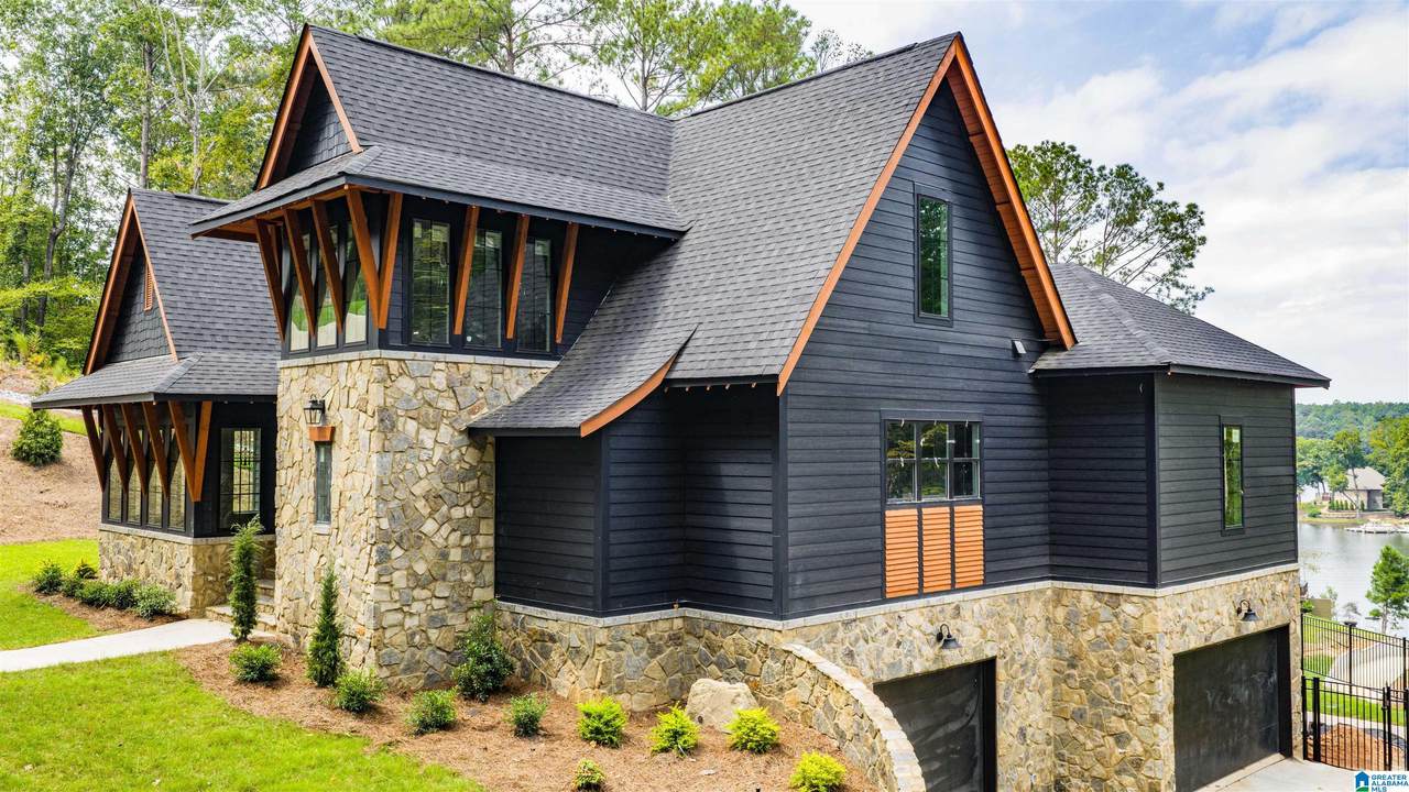 64 Bayview Drive - Photo 1