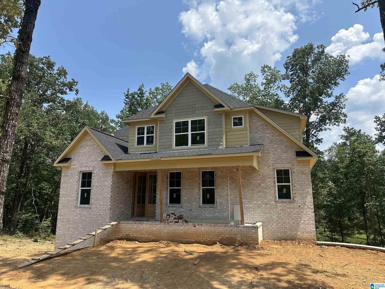 4037 Laurel Lakes Way - Photo 1