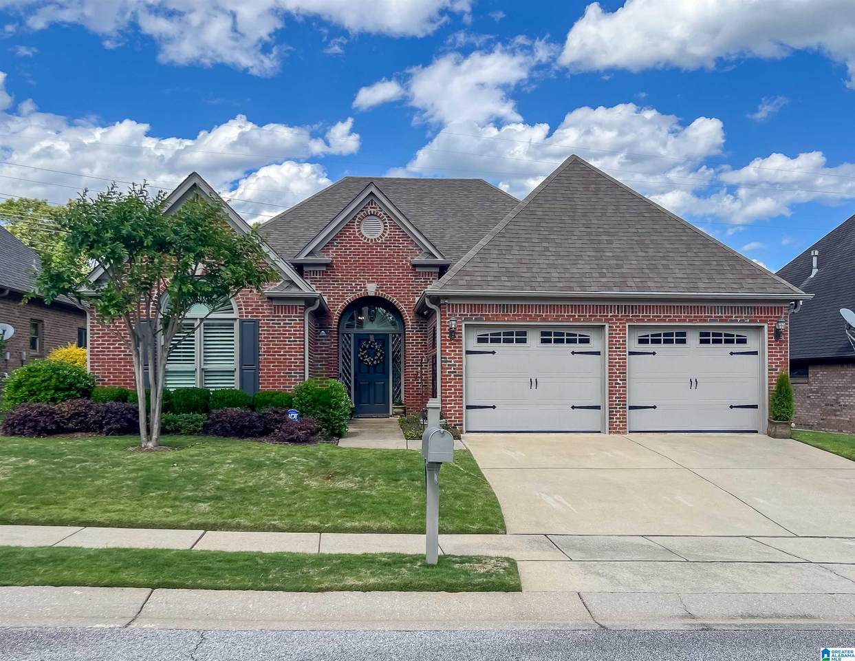 5246 Creekside Loop - Photo 1