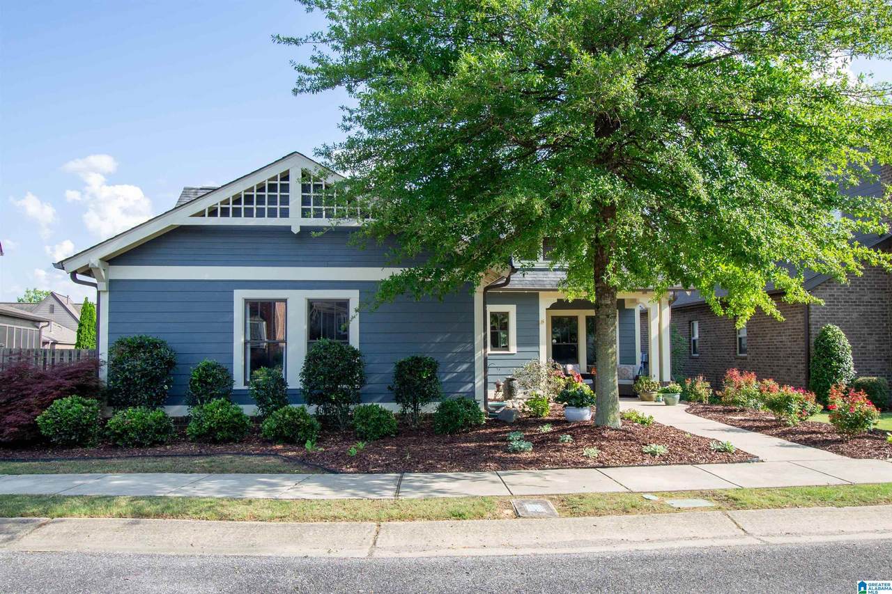 1535 Chace Lane - Photo 1