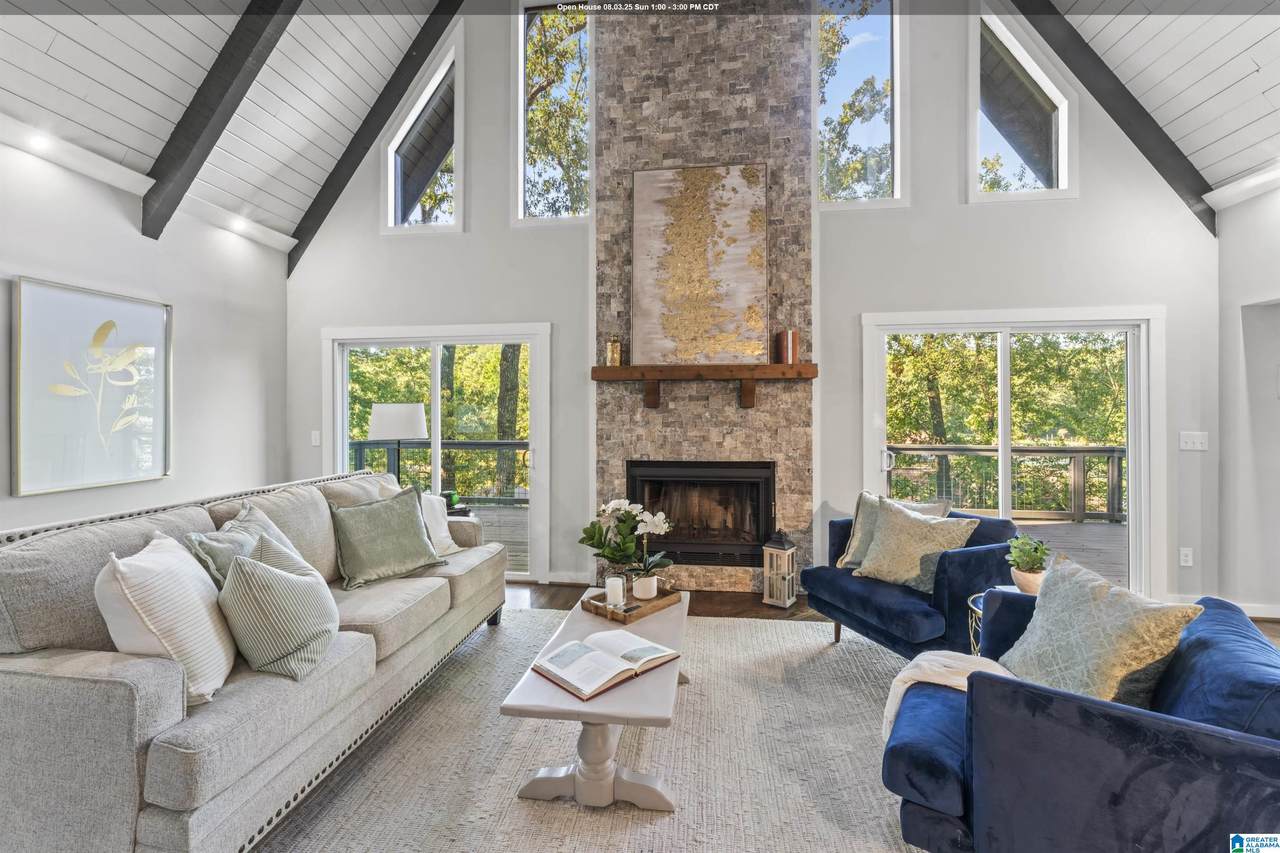 560 Water Oak Lane - Photo 1