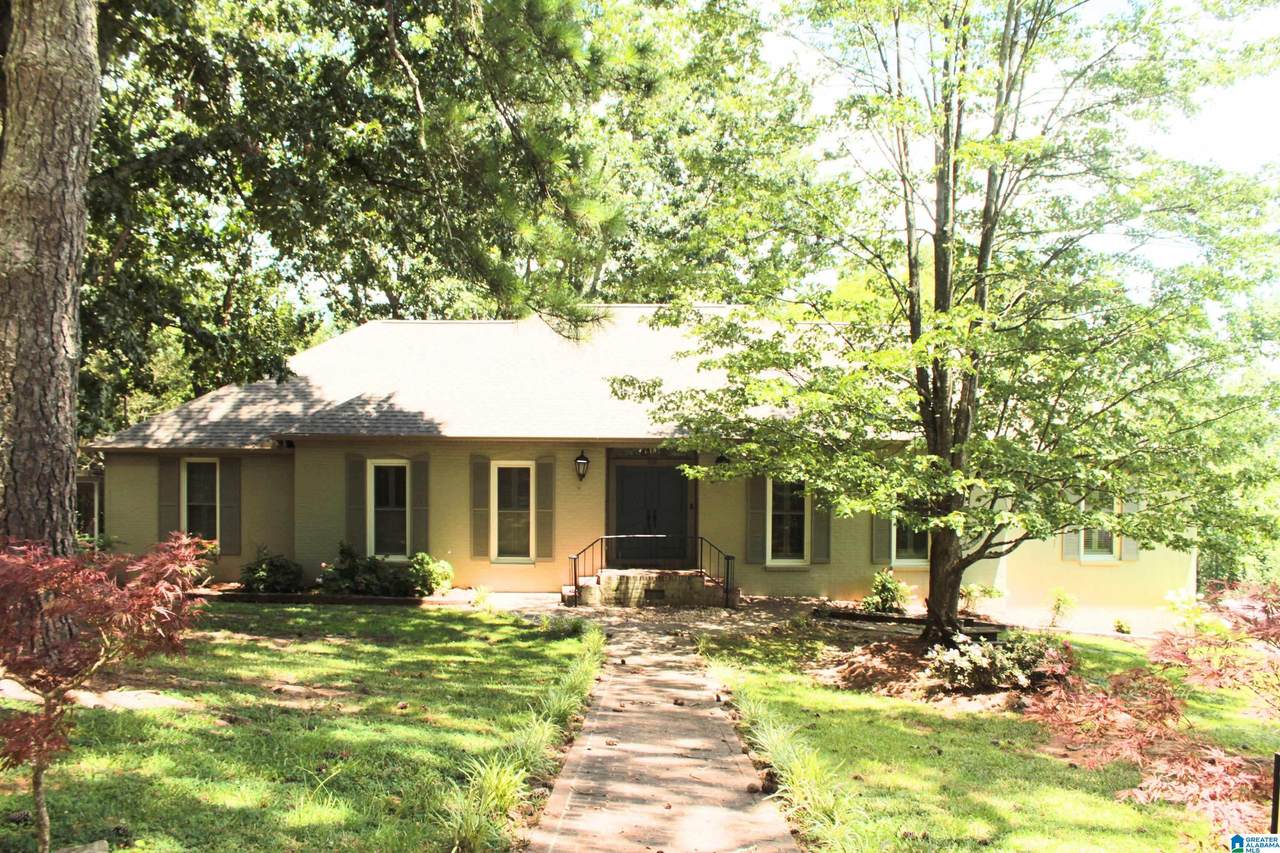 309 Sky Drive - Photo 1