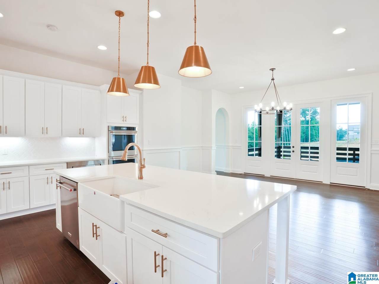 1143 Club Ridge Drive - Photo 1