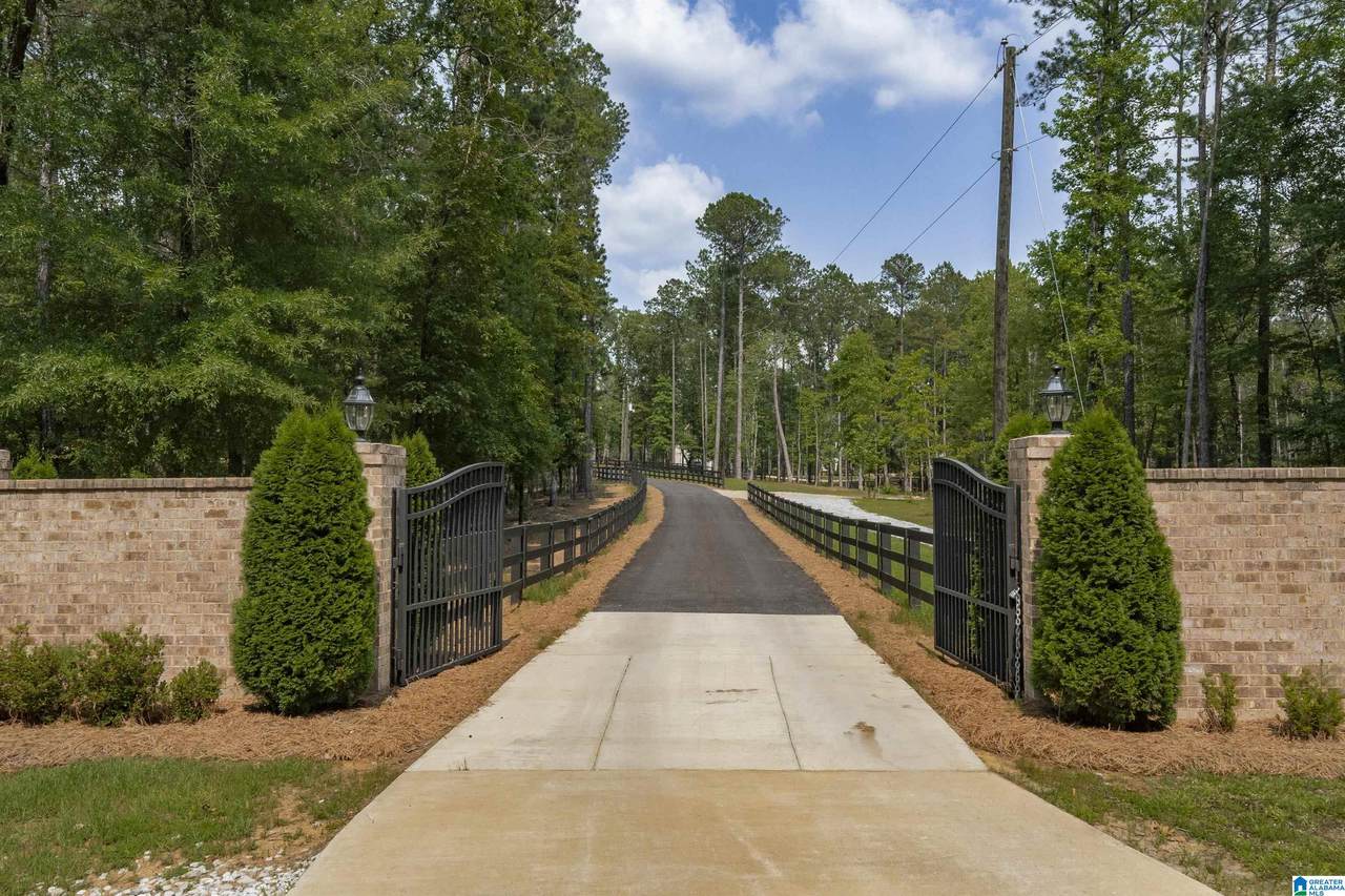 3110 Highway 51 - Photo 1