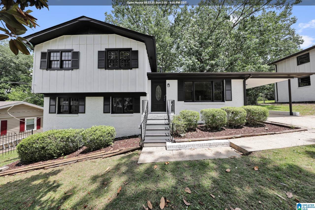 1419 4TH WAY - Photo 1