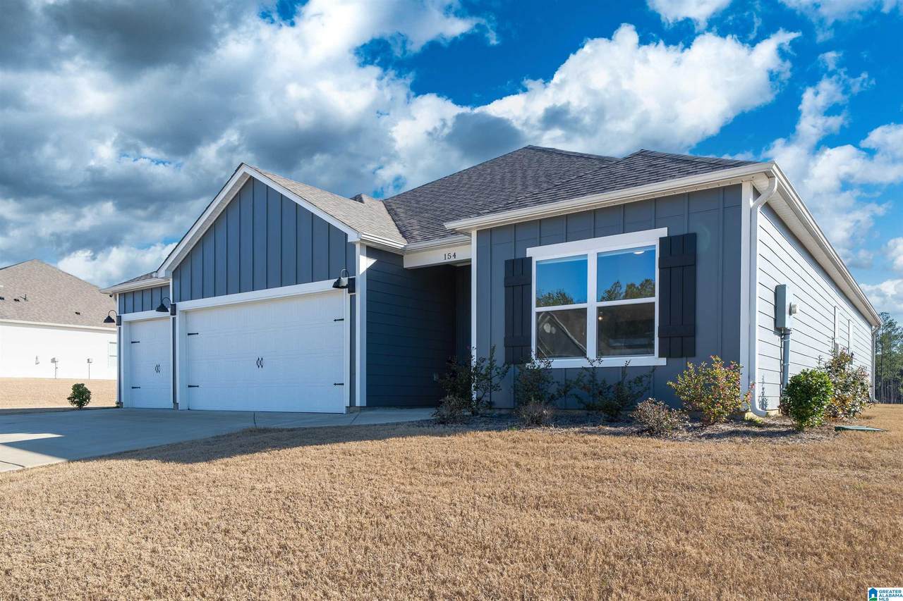 154 Halifax Lane - Photo 1