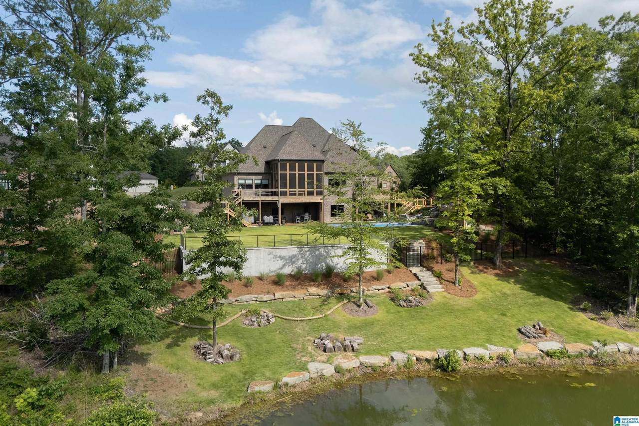 311 Southledge Place - Photo 1