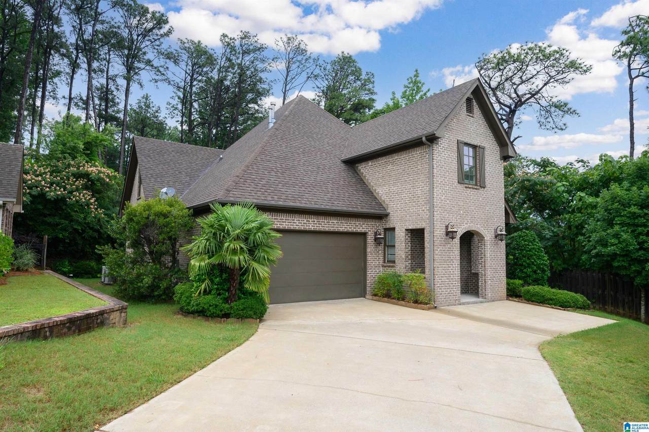 2605 Cobble Hill Way - Photo 1