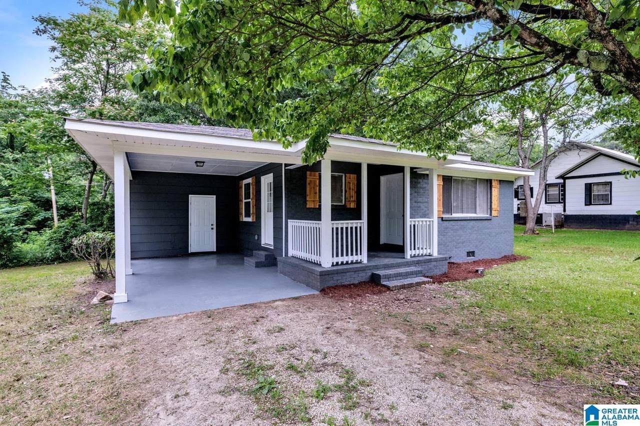 306 Darby Avenue - Photo 1